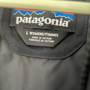 New never worn ! Didn’t fit